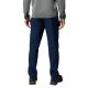 2. Columbia Essential Hike Warm Pant 2172951464 Navy 30-32