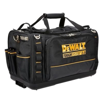 14. DEWALT DWST83522-1 Tool Bag