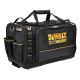 14. DEWALT DWST83522-1 Tool Bag