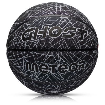 13. Meteor Ghost Scratch 7 16755 basketball