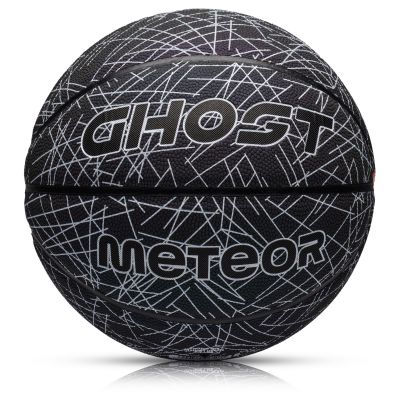 13. Meteor Ghost Scratch 7 Basketball 16755