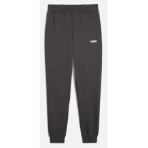 Puma ESS 2 Color No. 1 Logo Pants M 684713 44