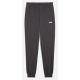 Puma ESS 2 Color No. 1 Logo Pants M 684713 44