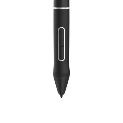 3. Huion Kamvas 13 Green graphics tablet