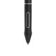 3. Huion Kamvas 13 Green graphics tablet