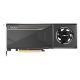 6. Intel ARC PRO B60 24GB AsRock Creator retail