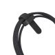 6. Urban Armor Gear Kevlar Cable - 1.5m - Lightning - USB C - Male - Men's - Gray