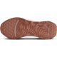 7. NIKE WMNS MOTIVA (DV1238-604)