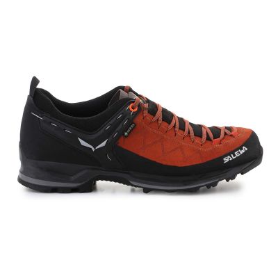 3. Salewa MS MTN Trainer 2 GTX M shoes 61356-7519