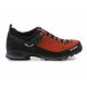 3. Salewa MS MTN Trainer 2 GTX M 61356-7519 shoes