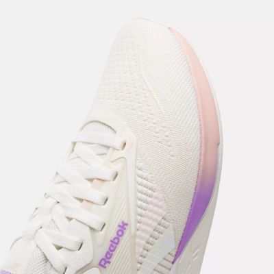 6. Reebok Nano X4 W 100204797 Shoes