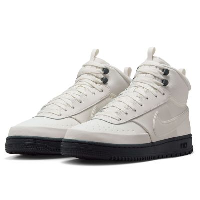 3. Nike Court Vision MID Winter M DR7882-004 shoes