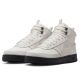 3. Nike Court Vision MID Winter M DR7882-004 shoes