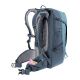 10. Deuter Trans Alpine 30 Bike Backpack 320032413740