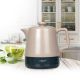 2. Ceramic electric kettle MAESTRO MR-071-BEIGE