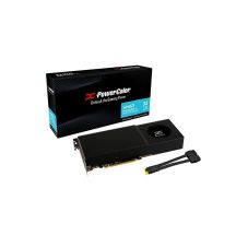 graphics card PowerColor AI PRO R9700 32G-B