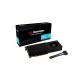graphics card PowerColor AI PRO R9700 32G-B
