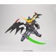 9. SDEX GUNDAM DEATHSCYTHE HELL EW BL