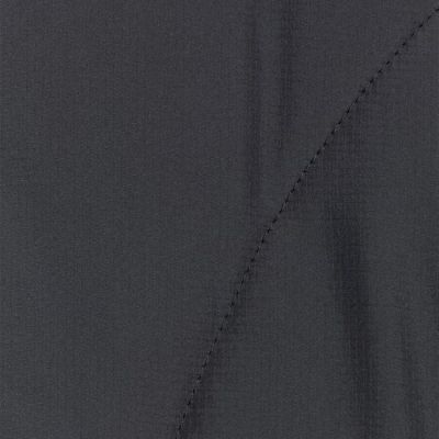 6. Jacket 4F F0706 W 4FRAW25TDJAF0706 20S