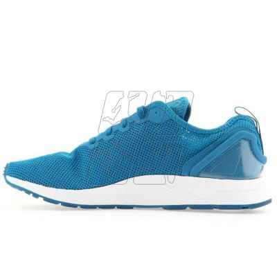 7. Adidas ZX Flux ADV SL M S76555