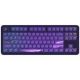 ALU87B Celestial, G3MS Voidstone Switch, US
