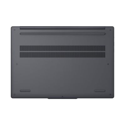 6. Lenovo Slim-3-15Q8X10 Snapdragon X1-26-100 15.3"WUXGA Touch 16GB SSD1TB BT BLKB FPR Win11 Luna Gray (REPACK) 2Y