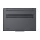 6. Lenovo Slim-3-15Q8X10 Snapdragon X1-26-100 15.3"WUXGA Touch 16GB SSD1TB BT BLKB FPR Win11 Luna Gray (REPACK) 2Y