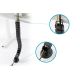 4. DIGITUS Flexible Cable Routing