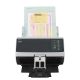 5. Ricoh fi 8150 - document scanner - desk