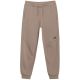 4. Trousers 4F CAS M1103 Jr 4FJWSS25TTROM1103 83S