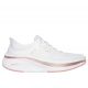 4. Skechers Slip-ins: GO RUN Elevate 2.0 shoes – Banyan W 129006-WPK
