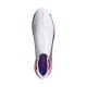 4. adidas F50 Hyperfast League LL FG KJ3415 football boots