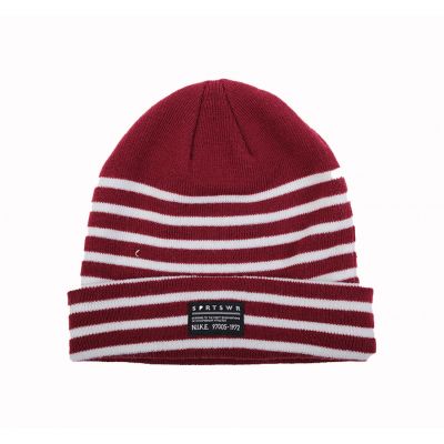 Nike cap 506531-677