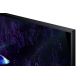 26. MONITOR SAMSUNG ODYSSEY G3 LED 27" LS27DG300EUXEN 180Hz