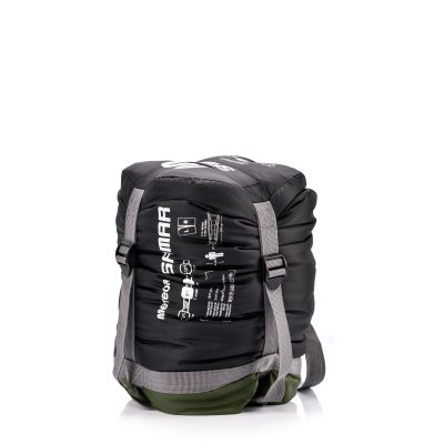 26. Meteor Samar 10172 Sleeping Bag