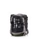 26. Meteor Samar 10172 Sleeping Bag