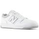 20. New Balance M BB480LGM shoes