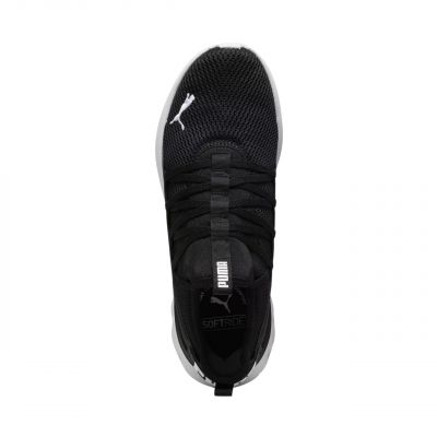 4. Puma Softride Carson Fresh M 310155 01 Running Shoes