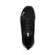4. Puma Softride Carson Fresh M 310155 01 Running Shoes