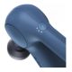 10. Therabody Rielief Navy Handheld Massager-EUUK