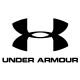 9. Men’s Under Armour UA Summit Trek Suede Sneakers 3028424-102