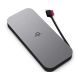 Lenovo Go Wireless Mobile Powerbank 10000mAh