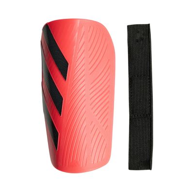 5. adidas Tiro Club JM4203 Football Shin Guards
