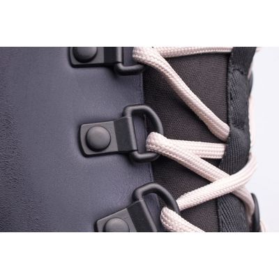 5. NATIVE FITZSIMMONS 31106800-1132 shoes