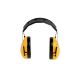 2. 3M 7000039616 hearing protection headphones