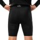 3. Bauer Performance Basel Jock Senior Rib Shorts