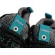 9. Adidas Consortium Packer x Solebox UltraBoost Mid Sports Shoes - CM7882