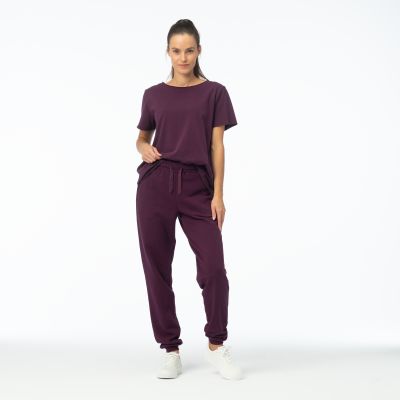 6. Women's trousers LADY WINKA
