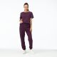 6. Women's trousers LADY WINKA
