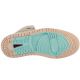 4. Nike Air Jordan 1 W Zoom CMF 2 W DV1305-101 shoes